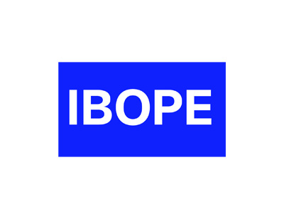 ibope