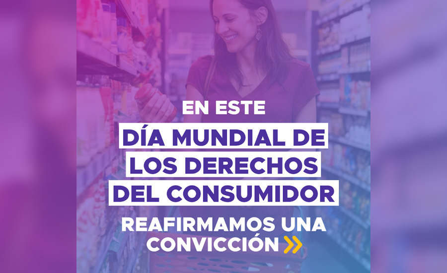 dia-mundial-de-los-derechos-del-consumidor