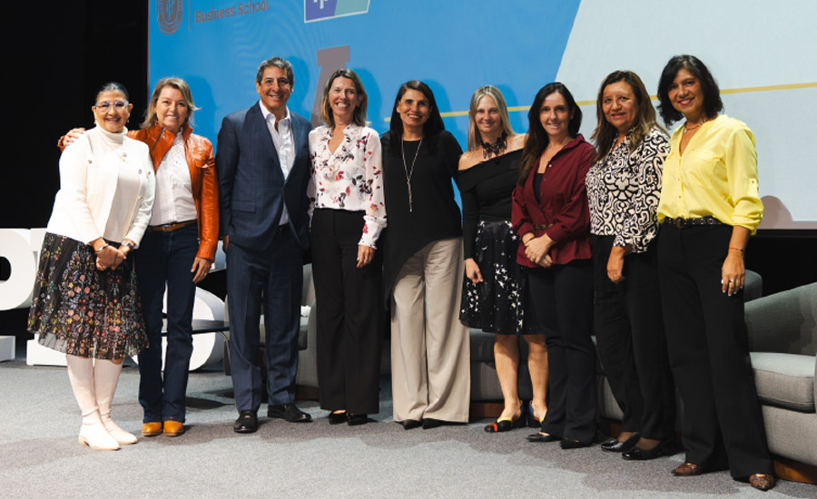 Así se vivió ESOMAR Connect Lima 2026