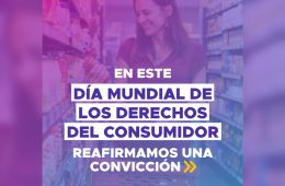 dia-mundial-de-los-derechos-del-consumidor