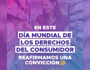 dia-mundial-de-los-derechos-del-consumidor
