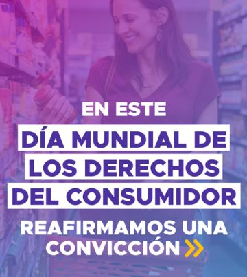 dia-mundial-de-los-derechos-del-consumidor