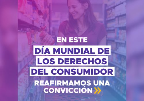 dia-mundial-de-los-derechos-del-consumidor
