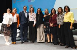 Así se vivió ESOMAR Connect Lima 2026