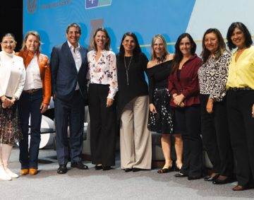 Así se vivió ESOMAR Connect Lima 2026