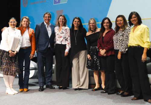 Así se vivió ESOMAR Connect Lima 2026