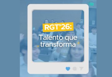Jóvenes que convierten las ideas en acción